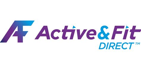 moda active and fit|pebb active and fit.